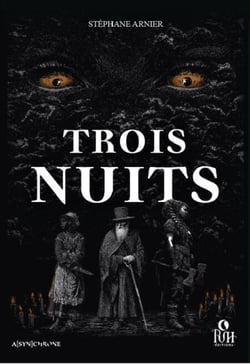 Trois Nuits