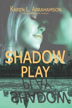 Shadow Play