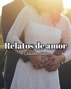 Relatos de amor