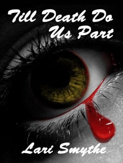 Till Death Do Us Part - Southern Exposure Saga, #3