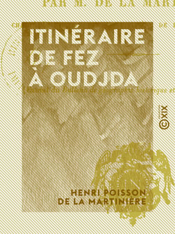 Notice sur la fabrication des alcools - Dits alcools fins, fins fécule, fins betterave, ou autres