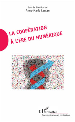 La coopération à l'ère du numérique