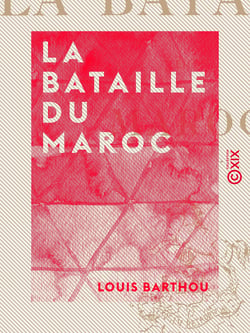 La Bataille du Maroc
