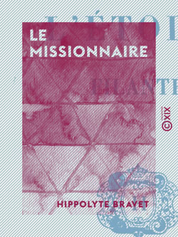 Le Missionnaire