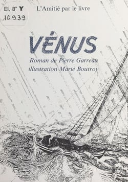 Vénus