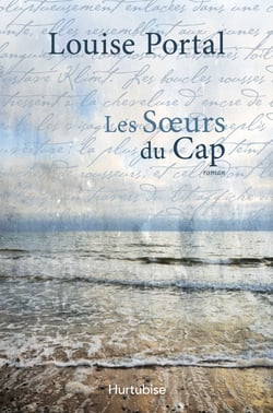 Les soeurs du Cap