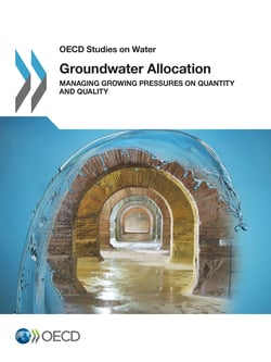 Groundwater Allocation - Managing Growing Pressures on Quantity and Quality