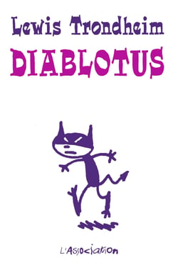 Diablotus