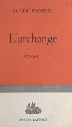 L'archange