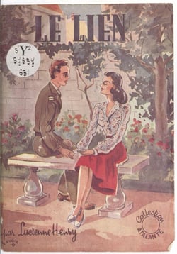 Le lien