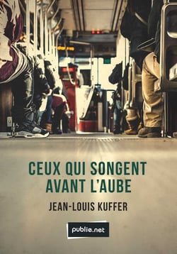 Ceux qui songent avant l’aube - l’énumération comme arme pour dire le monde