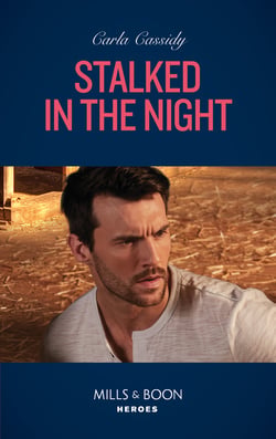 Stalked In The Night