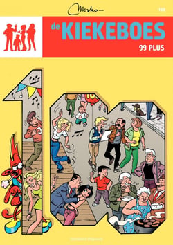 99 plus