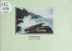 Corse