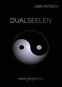 Dualseelen - micro perspective