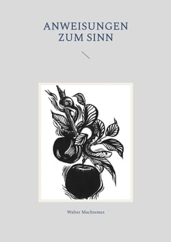 Anweisungen zum Sinn