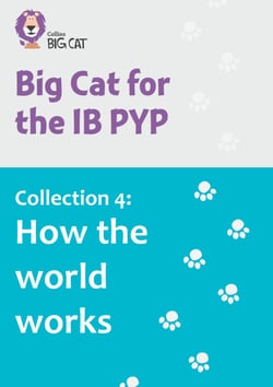 Ebook library 4: How the world works