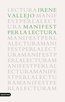 Manifest per la lectura