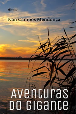 Aventuras do Gigante