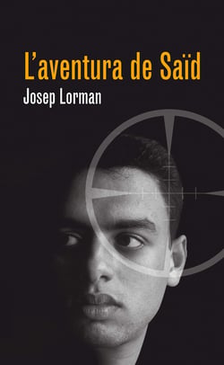 L'aventura de Saïd