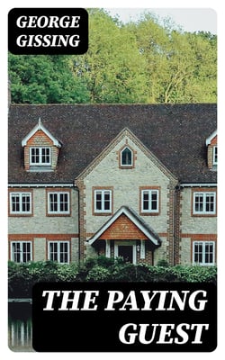 The Paying Guest