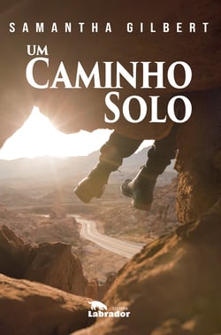 Um caminho solo