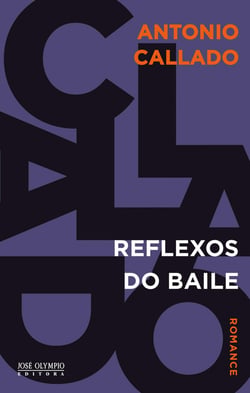 Reflexos do baile