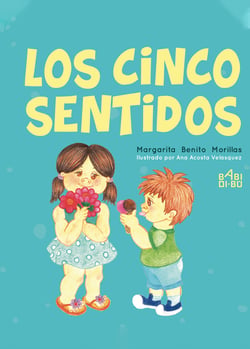 Los cinco sentidos