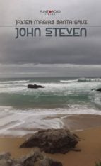 John Steven