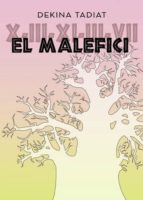 X-III-XI-III-VII El Malefici