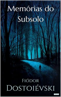 MEMÓRIAS DO SUBSOLO