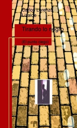 Tirando lo negro