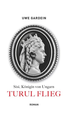 Turul flieg - Sisi, Königin von Ungarn