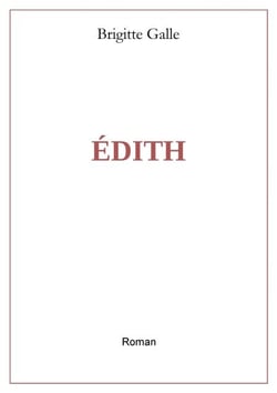 Edith