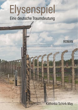 Elysenspiel - Eine deutsche Traumdeutung