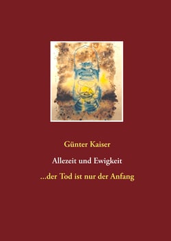 Allezeit und Ewigkeit - ...der Tod ist nur der Anfang