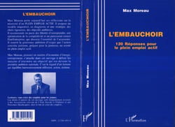 L'Embauchoir