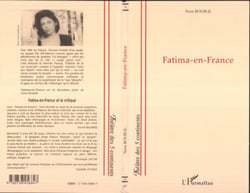 Fatima-en-France