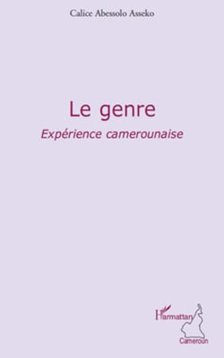 Le genre - Expérience camerounaise