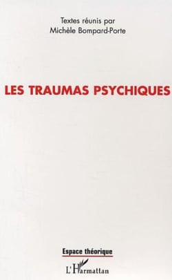 Les traumas psychiques