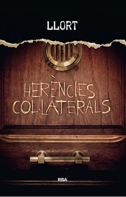 Herències col·laterals