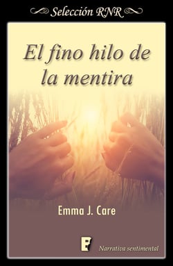 El fino hilo de la mentira