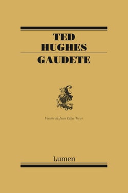 Gaudete