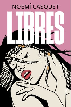 Libres (Zorras 3)