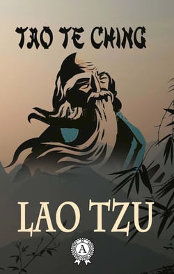 Tao Te Ching