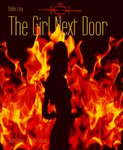The Girl Next Door