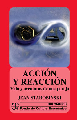 Acción y reacción - Vida y aventuras de una pareja