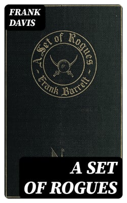 A Set of Rogues