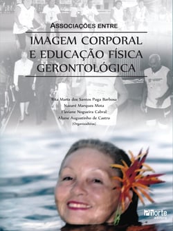 Associações entre imagem corporal e educação física gerontológica