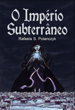 O Império Subterrâneo